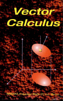 Vector Calculus by Krishna Series.pdf